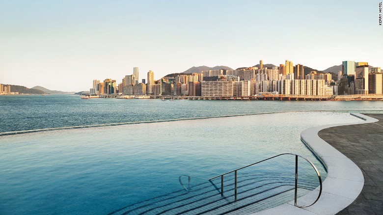 Ezek a legmenőbb edzőtermek! Ezek a legmenőbb edzőtermek!