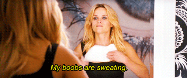 Tiszteletet minden nőnek, aki 37 fokban is harisnyanadrágban kénytelen dolgozni! Tiszteletet minden nőnek, aki 37 fokban is harisnyanadrágban kénytelen dolgozni!