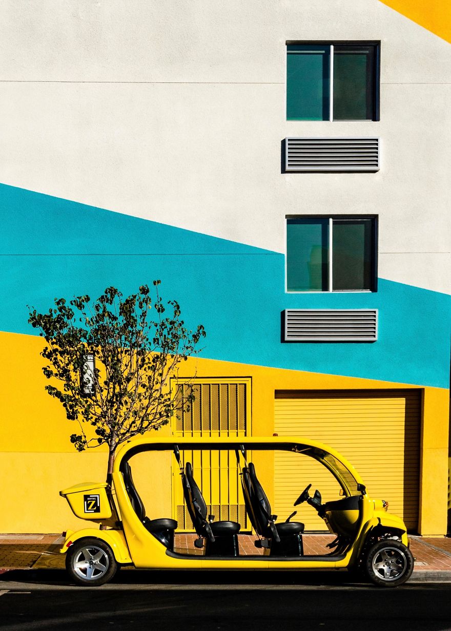 Ezeket a zseniális fotókat mind iPhone-nal lőtték Ezeket a zseniális fotókat mind iPhone-nal lőtték