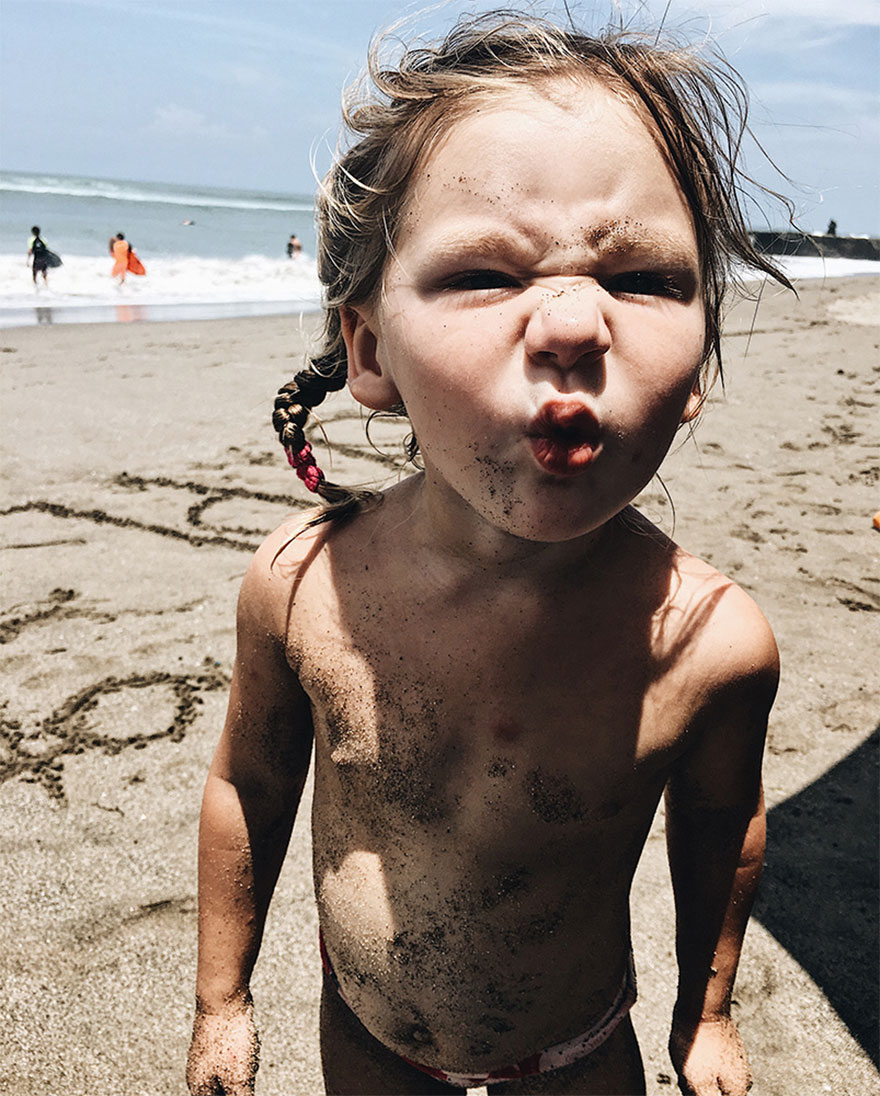 Ezeket a zseniális fotókat mind iPhone-nal lőtték Ezeket a zseniális fotókat mind iPhone-nal lőtték