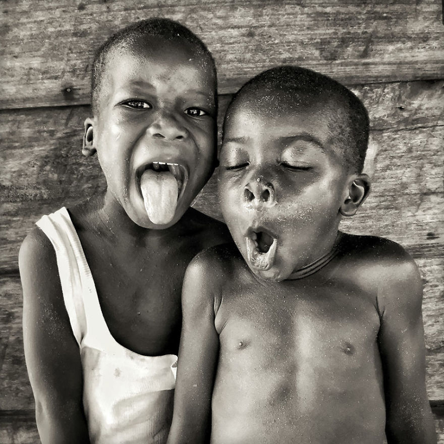 Ezeket a zseniális fotókat mind iPhone-nal lőtték Ezeket a zseniális fotókat mind iPhone-nal lőtték