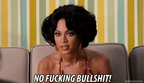 7 sztár, aki bizonyítottan ártalmas az egészségre 7 sztár, aki bizonyítottan ártalmas az egészségre