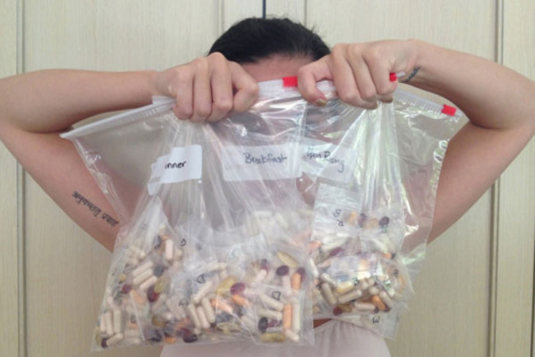 7 sztár, aki bizonyítottan ártalmas az egészségre 7 sztár, aki bizonyítottan ártalmas az egészségre