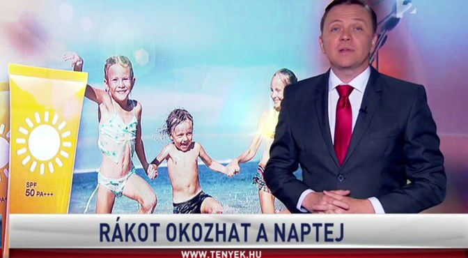 7 sztár, aki bizonyítottan ártalmas az egészségre 7 sztár, aki bizonyítottan ártalmas az egészségre