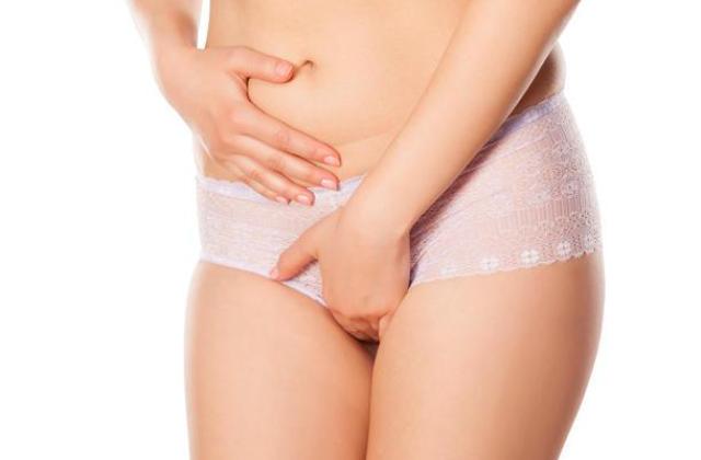 A hüvelygyulladás leggyakoribb okai 