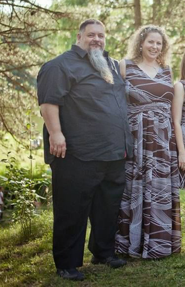 Nem volt olyan mérleg, ami megmért volna