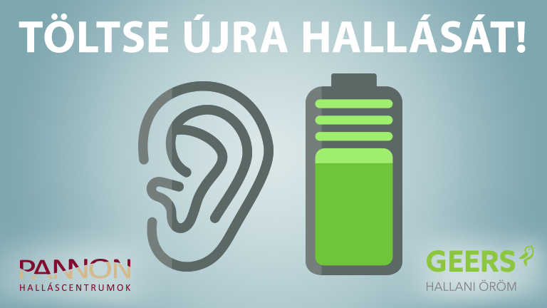 Segítsünk füleinknek! Segítsünk füleinknek!