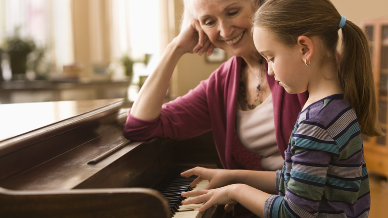 Segítsünk füleinknek! Segítsünk füleinknek!