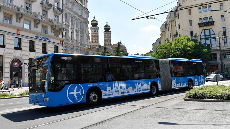 MTI Fotó: Illyés Tibor