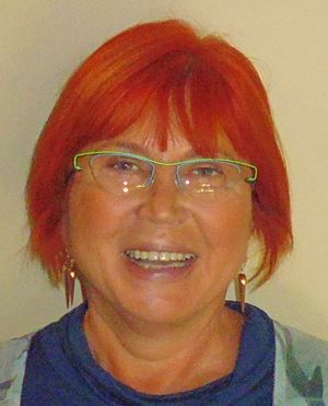 A plasztikai műtétek veszélyei , műhibaper és harc az igazságért - interjú László Erikával