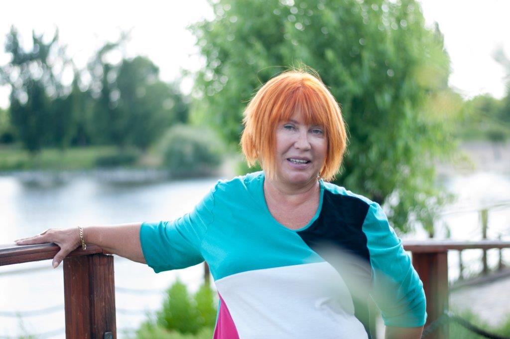 A plasztikai műtétek veszélyei , műhibaper és harc az igazságért - interjú László Erikával