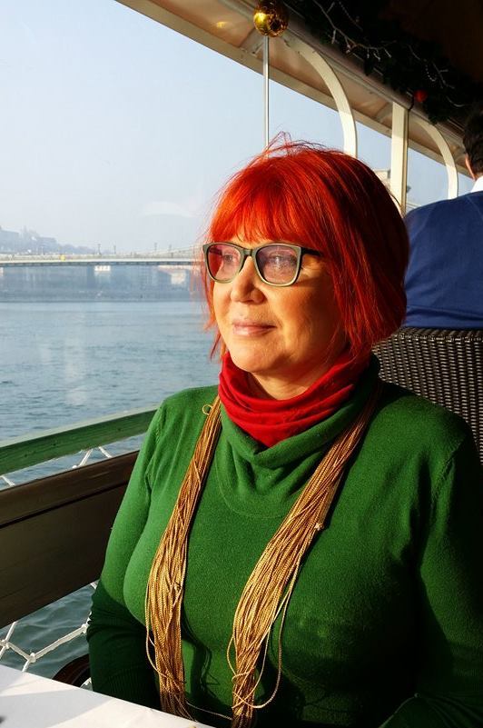 A plasztikai műtétek veszélyei , műhibaper és harc az igazságért - interjú László Erikával