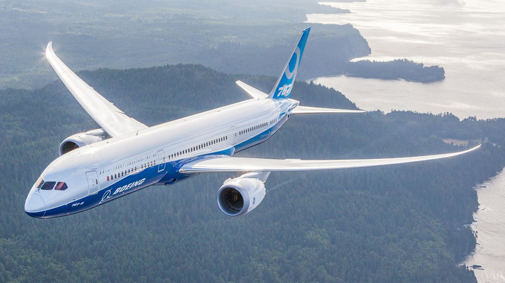 Közvetlen járat indul Budapestről New Yorkba