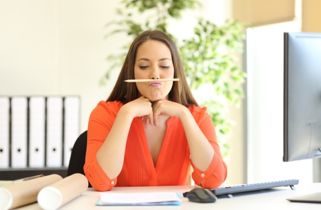 Ezekkel a dolgokkal az időt fecsérled