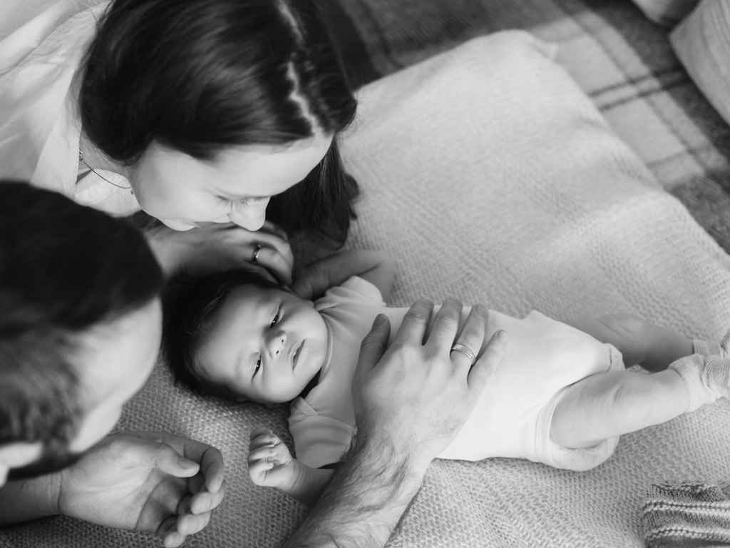 Képünk illusztráció (Fotó: Profimedia)