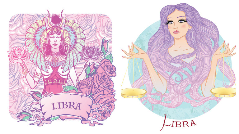 A Mérleg folyton mérlegel és hezitál