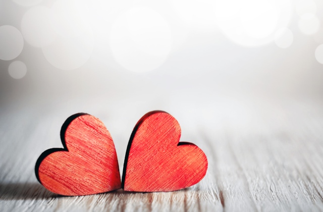 Erre a társra kellene várnod a csillagjegyed szerint