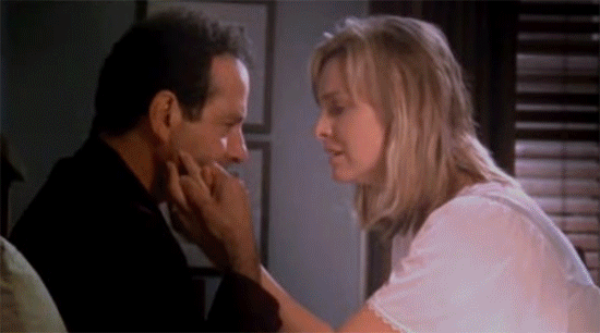 Pontosan 10 ok, amiért a ma 15 éves Monk az egyik legszerethetőbb sorozat