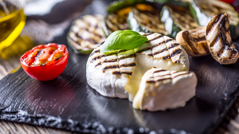 A dinnyétől a limonádéig - idén nyáron mindent grillezünk! A dinnyétől a limonádéig - idén nyáron mindent grillezünk!