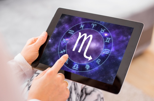 Ilyen randira számíthatsz a Skorpióval