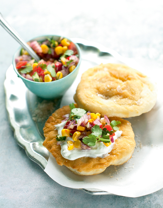 Hétvégi menü azoknak, akik már nagyon nyaralnának Hétvégi menü azoknak, akik már nagyon nyaralnának