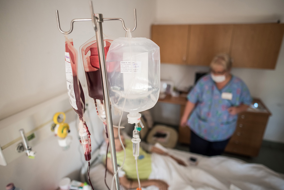 Fotó: Neményi Márton