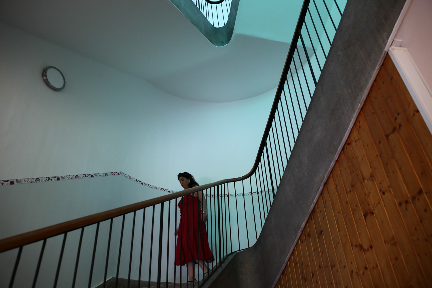 Így segít a véred, ha felajánlod