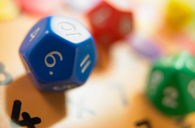 Ez a sorsfeladatod a számmisztika szerint