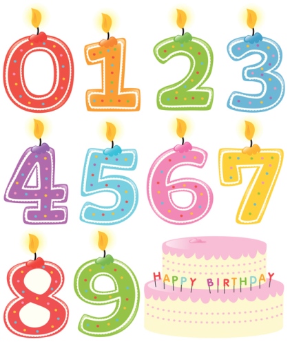 Születési dátumodból kiszámolhatod a sorsodat