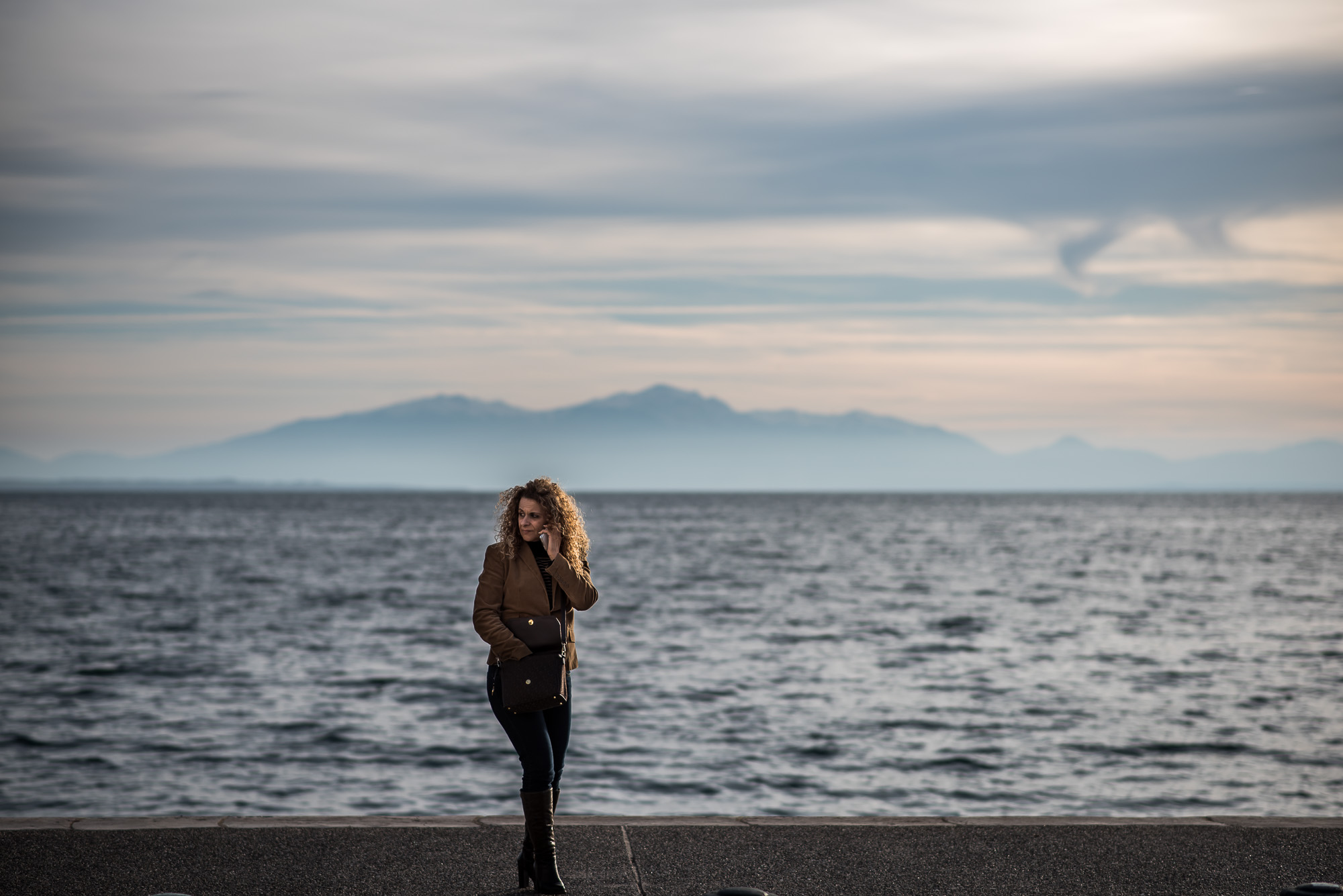 Igenis szeresd a szelfibotot! Öt tipp a tuti nyaralós fotókhoz