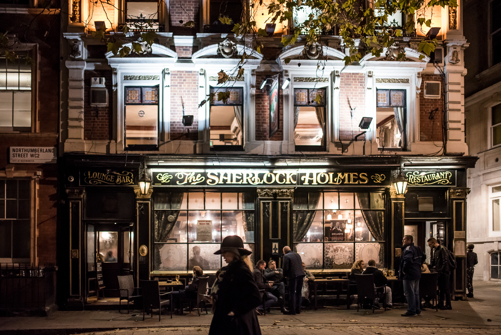 Igenis szeresd a szelfibotot! Öt tipp a tuti nyaralós fotókhoz