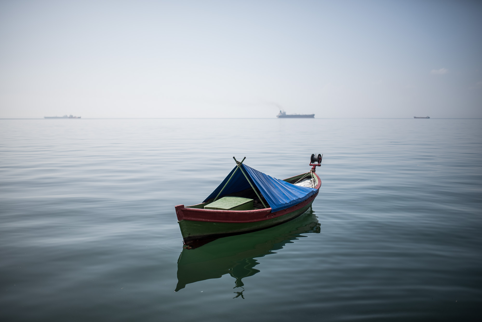Igenis szeresd a szelfibotot! Öt tipp a tuti nyaralós fotókhoz
