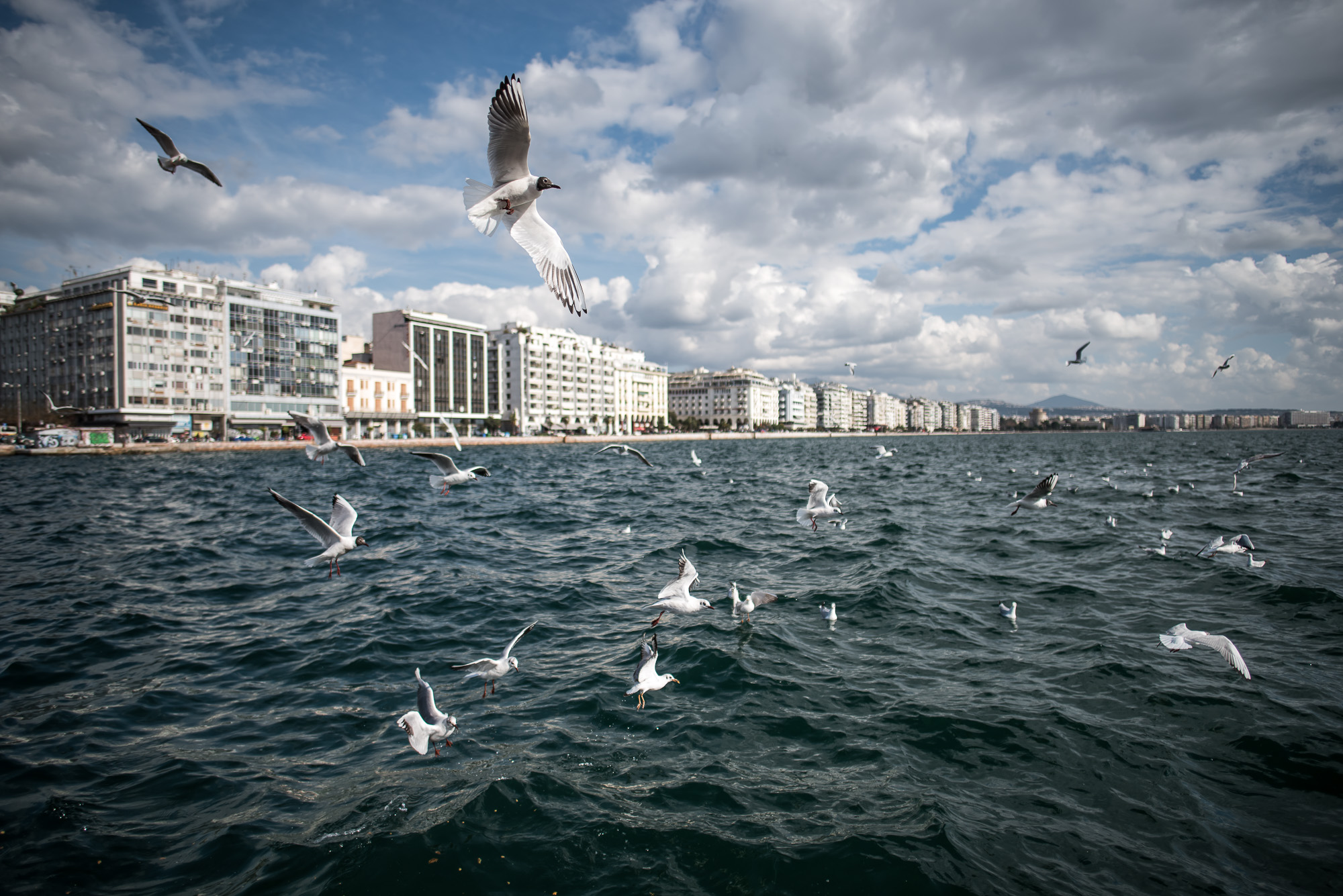 Igenis szeresd a szelfibotot! Öt tipp a tuti nyaralós fotókhoz
