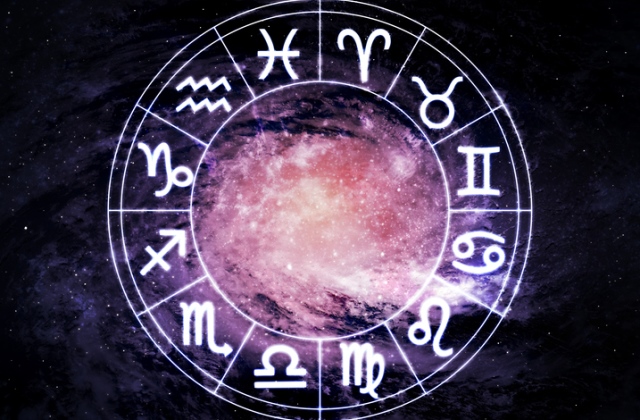 Ezek a dolgok bizonytalanítják el a csillagjegyeket