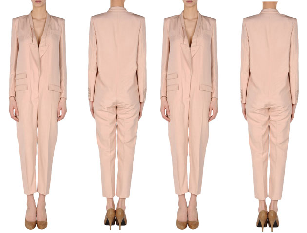 10 overál, amire nincs mentség