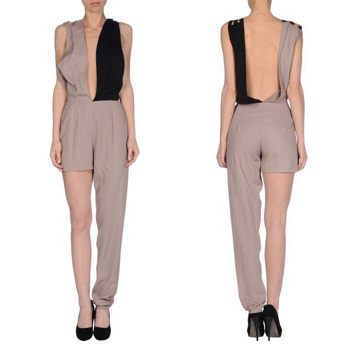 10 overál, amire nincs mentség