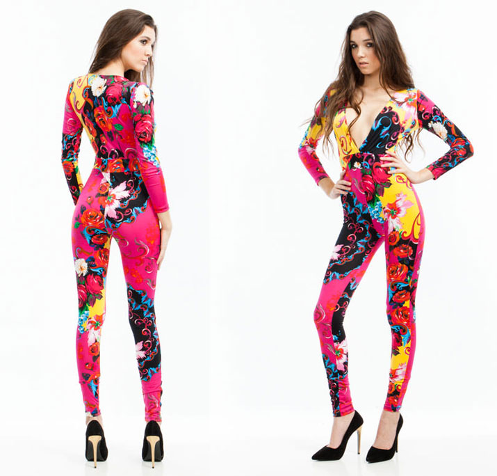 10 overál, amire nincs mentség