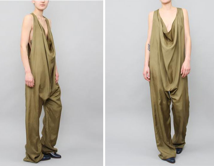 10 overál, amire nincs mentség