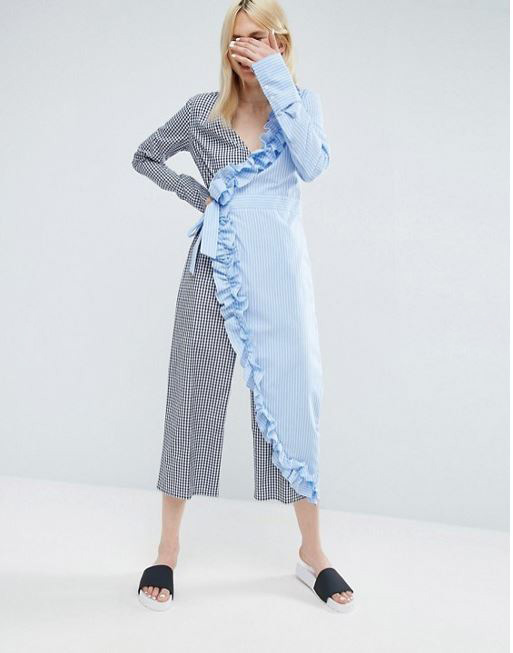 10 overál, amire nincs mentség