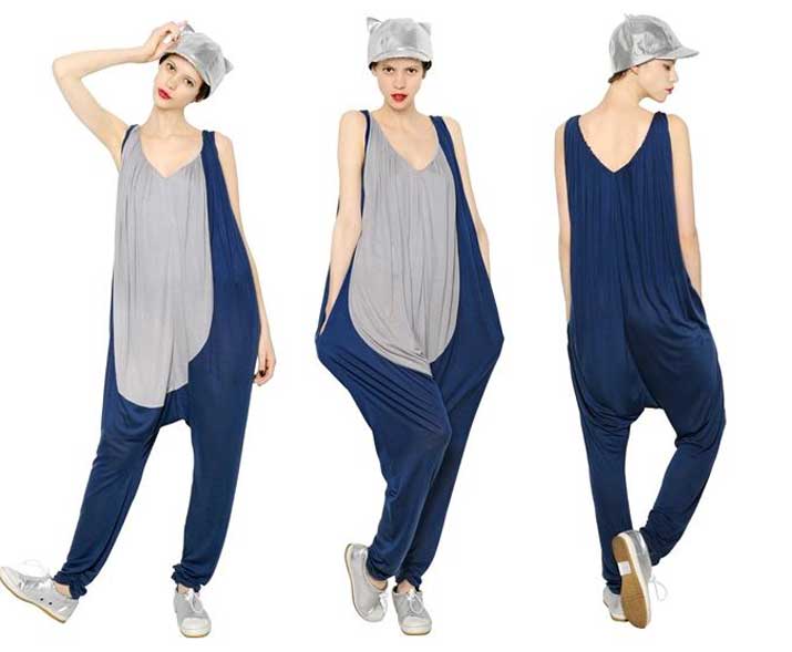 10 overál, amire nincs mentség