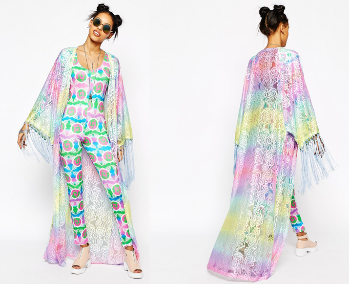 10 overál, amire nincs mentség