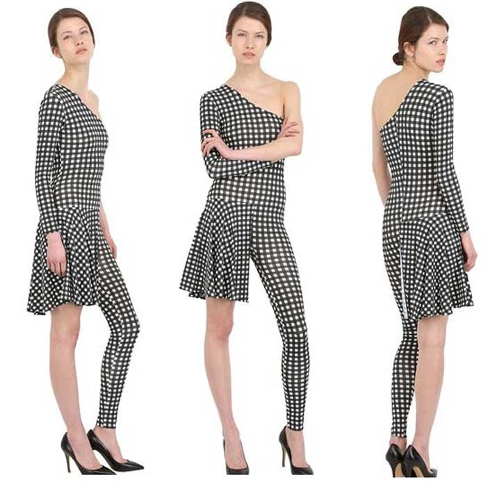 10 overál, amire nincs mentség