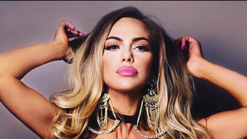 Visszavág az anyuka, akinek beszóltak amiért 