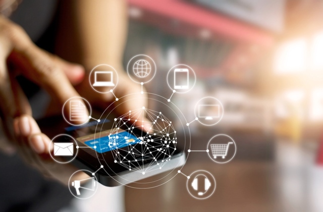 Némely foglalkozás egyáltalán nem való a csillagjegyeknek