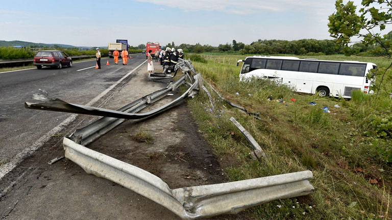 MTI Fotó: Máthé Zoltán