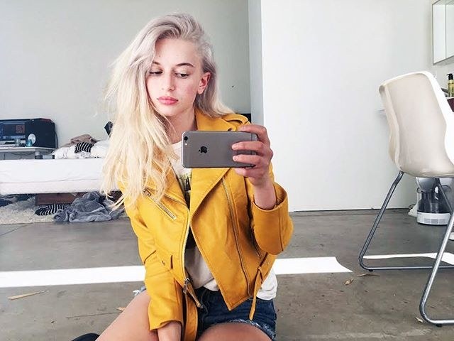 Így nézne ki a Trónok harca Daeneryse a való életben