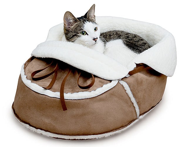 10 cucc, amivel elkényeztetheted a macskádat 10 cucc, amivel elkényeztetheted a macskádat