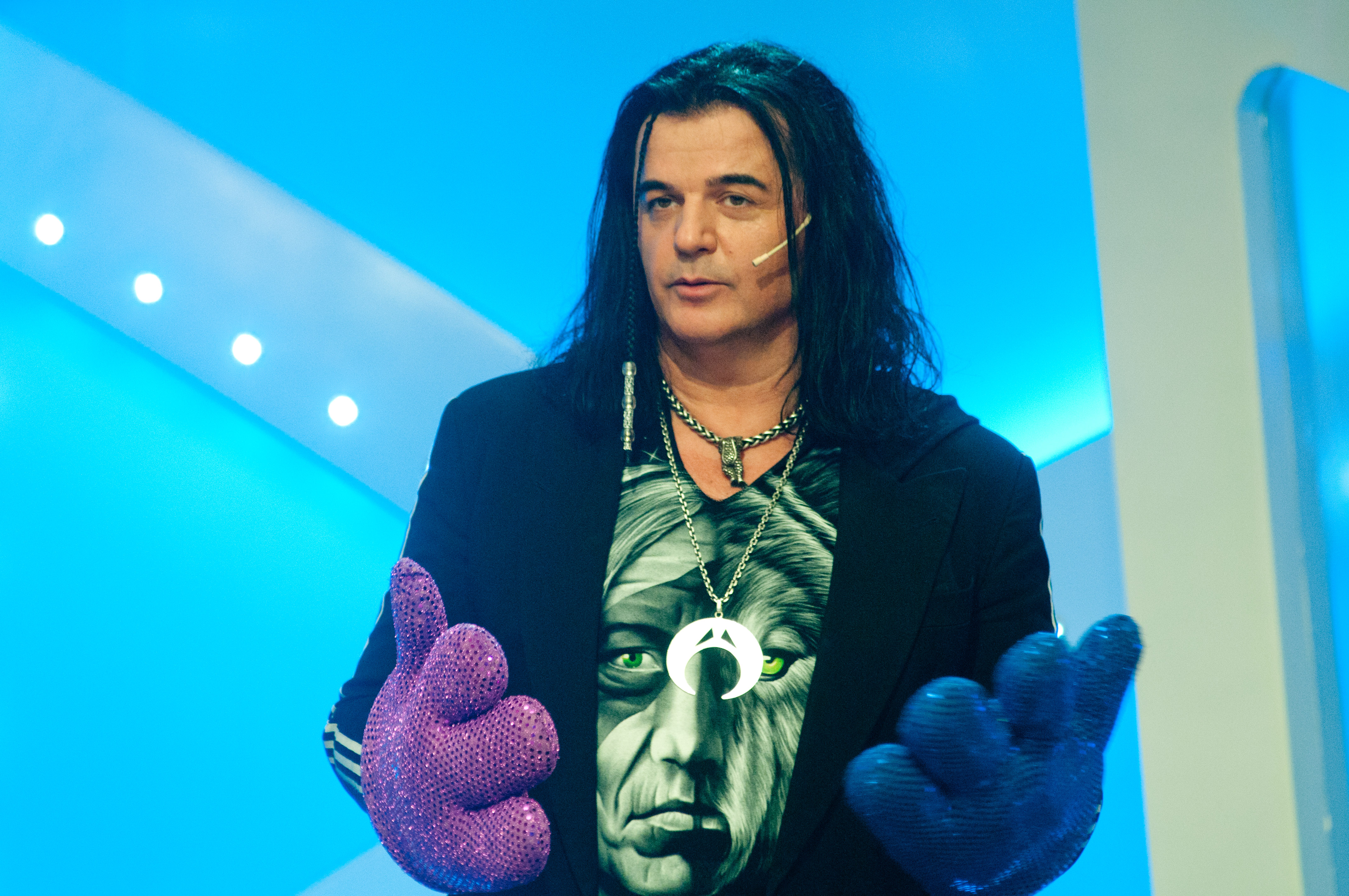 Celebek sora szerepel a NAV szégyenlistáján