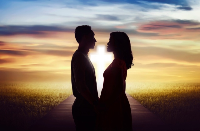 Varázslatos randiban lehet részed a Halakkal