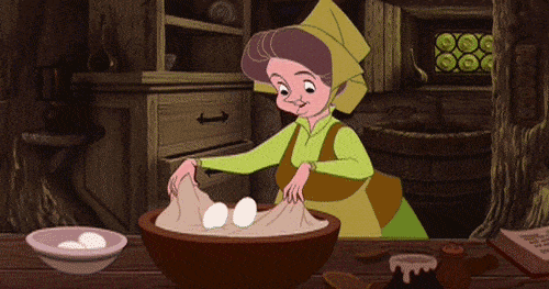 11 dolog, amit csakis akkor csinálunk, ha egyedül vagyunk otthon